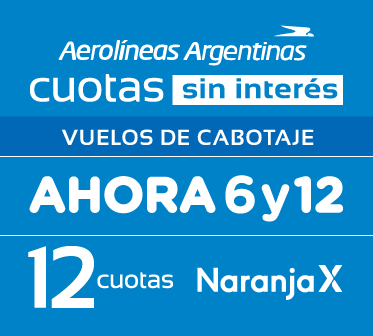 financiacion-unviaje-cabotaje