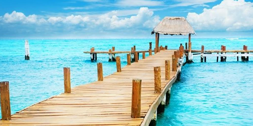 Playa del Carmen